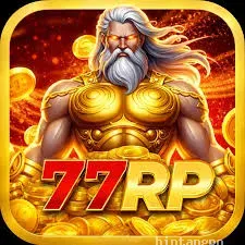 Ikon 77rp
