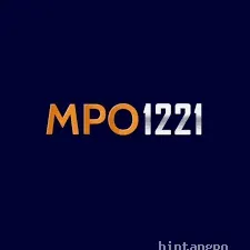 Ikon mpo1221