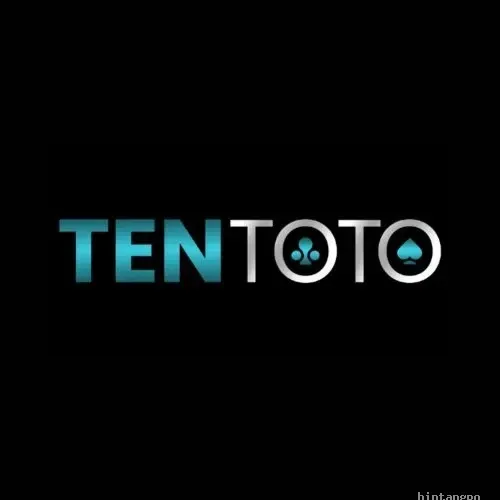 Ikon tentoto